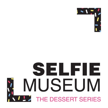 Selfie museum